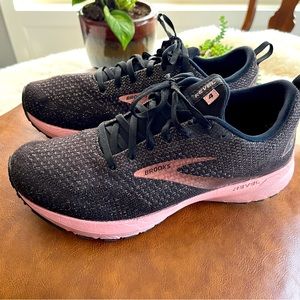 Brooks Revel 4 Women’s